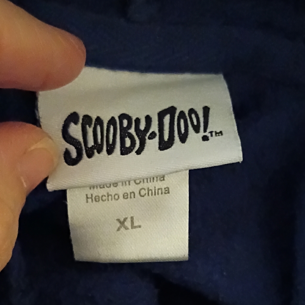 SOLD - Picture 4 of 5